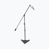 On-Stage Hex-Base Studio Boom Mic Stand (SMS7650) | MaxStrata®