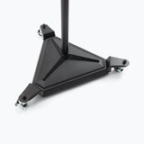 On-Stage Hex-Base Studio Boom Mic Stand (SMS7650) | MaxStrata®