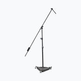 On-Stage Hex-Base Studio Boom Mic Stand (SMS7650) | MaxStrata®