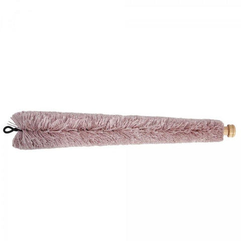 On-Stage Microfiber Moisture Magnet for Alto Saxophone (SRS5000)