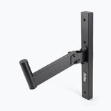 On-Stage Wall-Mount Speaker Bracket (SS7323B)