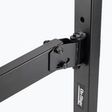On-Stage Wall-Mount Speaker Bracket (SS7323B)