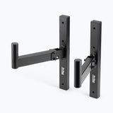 On-Stage Wall-Mount Speaker Bracket (SS7323B)