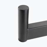 On-Stage Wall-Mount Speaker Bracket (SS7323B)