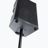On-Stage Subwoofer Attachment Shaft (SS7740) | MaxStrata®