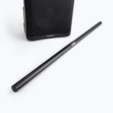On-Stage Subwoofer Attachment Shaft (SS7740) | MaxStrata®