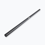 On-Stage Subwoofer Attachment Shaft (SS7740) | MaxStrata®