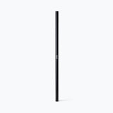 On-Stage Subwoofer Attachment Shaft (SS7740) | MaxStrata®