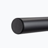 On-Stage Subwoofer Attachment Shaft (SS7740) | MaxStrata®