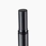 On-Stage Adjustable Subwoofer Attachment Shaft (SS7745) | MaxStrata®