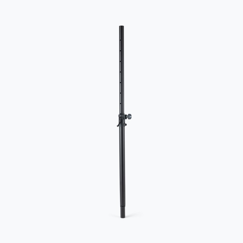 On-Stage Adjustable Subwoofer Attachment Shaft (SS7745) | MaxStrata®
