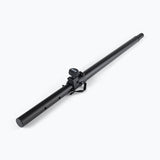 On-Stage Adjustable Subwoofer Attachment Shaft (SS7745) | MaxStrata®