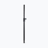On-Stage Adjustable Subwoofer Attachment Shaft (SS7745) | MaxStrata®