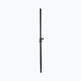 On-Stage Adjustable Subwoofer Attachment Shaft (SS7745) | MaxStrata®