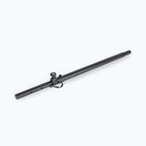 On-Stage Adjustable Subwoofer Attachment Shaft (SS7745) | MaxStrata®