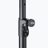 On-Stage Adjustable Subwoofer Attachment Shaft (SS7745) | MaxStrata®