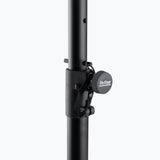 On-Stage Subwoofer Pole with M20 Thread (SS7746) | MaxStrata®