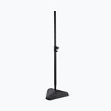 On-Stage Subwoofer Pole with M20 Thread (SS7746) | MaxStrata®