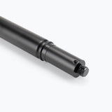 On-Stage Subwoofer Pole with M20 Thread (SS7746) | MaxStrata®