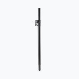 On-Stage Subwoofer Pole with M20 Thread (SS7746) | MaxStrata®