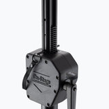 On-Stage Crank-Up Subwoofer Pole (SS7747V2)