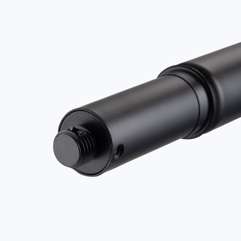 On-Stage Crank-Up Subwoofer Pole (SS7747V2)
