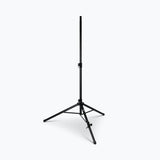 On-Stage Speaker Stand with Adjustable Leg (SS7762B)