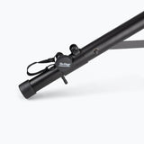 On-Stage Speaker Stand with Adjustable Leg (SS7762B)