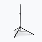 On-Stage Speaker Stand with Adjustable Leg (SS7762B)