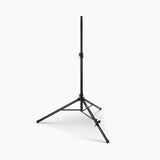 On-Stage Speaker Stand with Adjustable Leg (SS7762B)