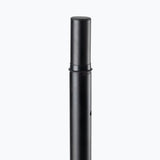 On-Stage Speaker Stand with Adjustable Leg (SS7762B)