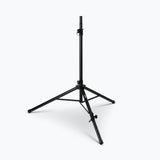 On-Stage Speaker Stand with Adjustable Leg (SS7762B)