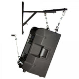 On-Stage Hanging Speaker Bracket (SS7990)