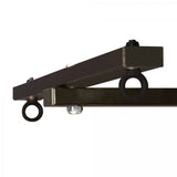 On-Stage Hanging Speaker Bracket (SS7990)