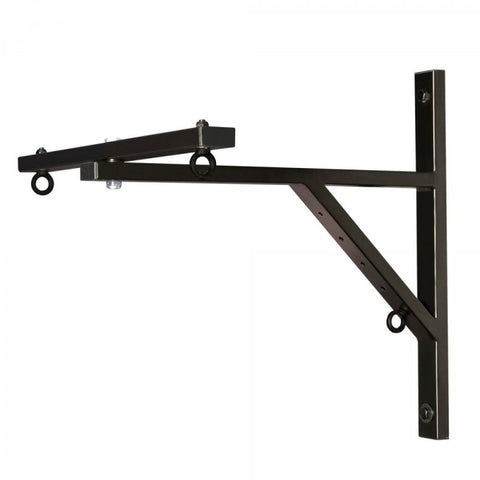 On-Stage Hanging Speaker Bracket (SS7990)