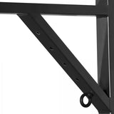 On-Stage Hanging Speaker Bracket (SS7990)
