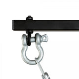 On-Stage Hanging Speaker Bracket (SS7990)