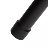On-Stage Power Crank-Up Speaker Stand (SS8800B+) | MaxStrata®