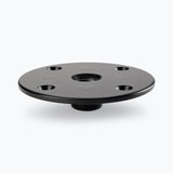 On-Stage M20 Speaker Cabinet Adapter (SSA20M)