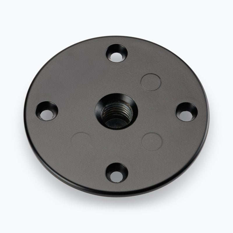 On-Stage M20 Speaker Cabinet Adapter (SSA20M)