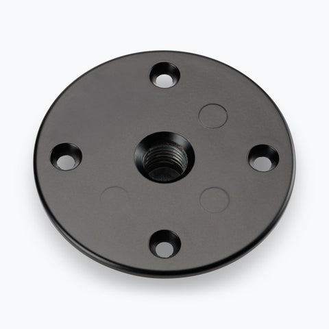 On-Stage M20 Speaker Cabinet Adapter (SSA20M)
