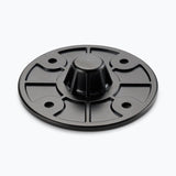 On-Stage M20 Speaker Cabinet Adapter (SSA20M)