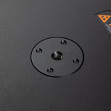 On-Stage M20 Speaker Cabinet Adapter (SSA20M)