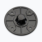 On-Stage M20 Speaker Cabinet Adapter (SSA20M)
