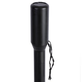 On-Stage Adapter Sleeve for Speaker Brackets (SSA2)