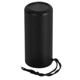On-Stage Adapter Sleeve for Speaker Brackets (SSA2)