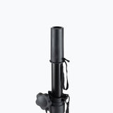 On-Stage All-Aluminum Speaker Stand Pack (SSP7900)