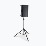 On-Stage All-Aluminum Speaker Stand Pack (SSP7900) | MaxStrata®