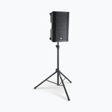 On-Stage All-Aluminum Speaker Stand Pack (SSP7900)