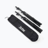 On-Stage All-Aluminum Speaker Stand Pack (SSP7900) | MaxStrata®